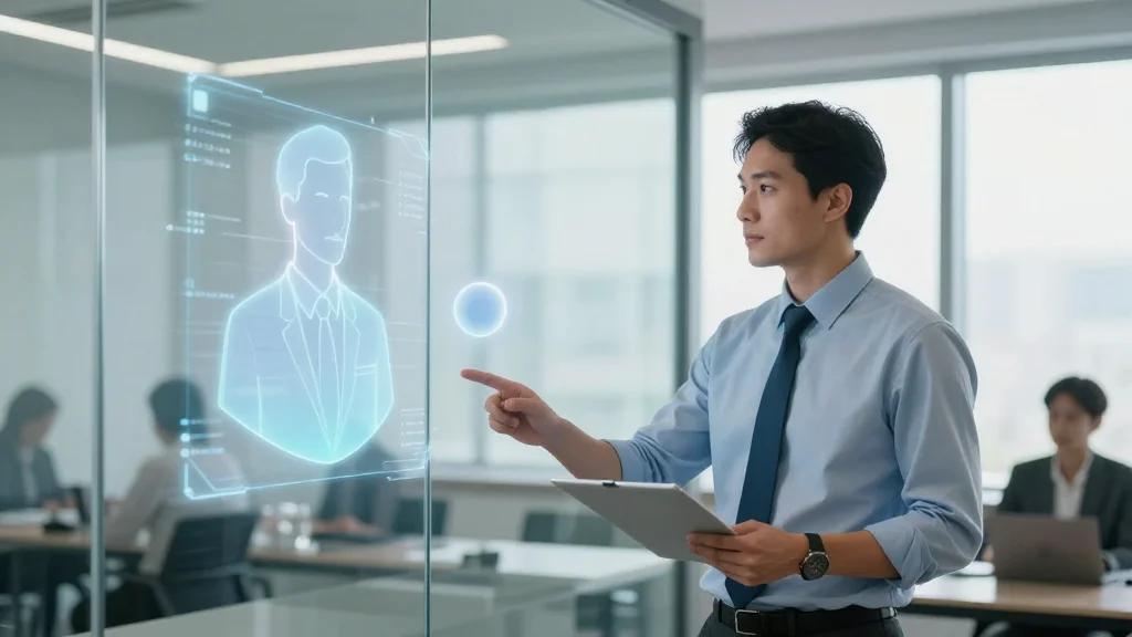 You Can’t Scale What You Don’t Practice: The Case for AI Role Play