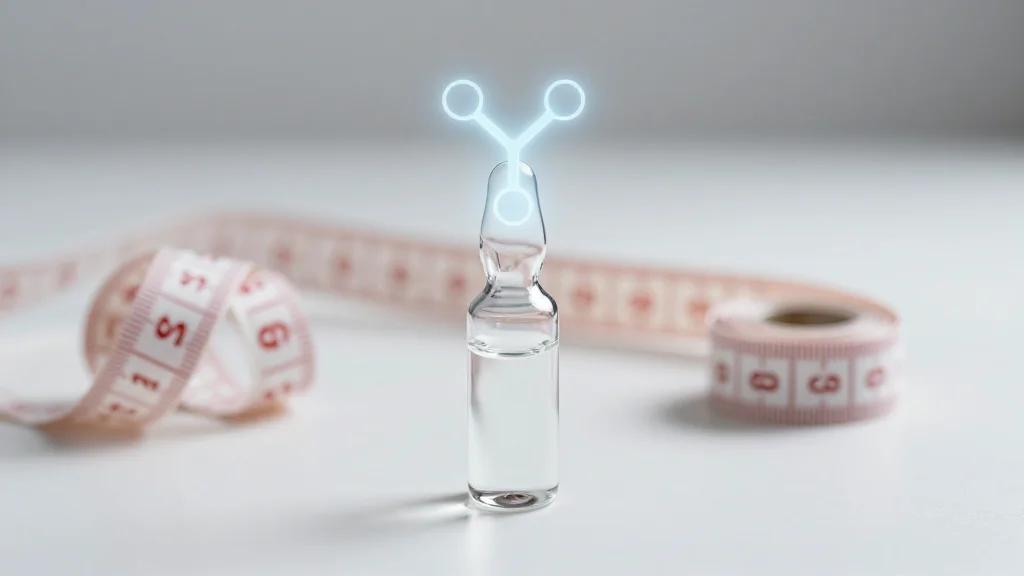 Obesity Associated With Later CSU Onset, Reduced Therapy Response