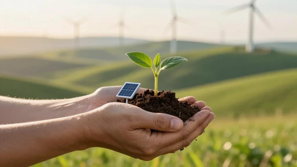 Contact Energy Launches $316M Equity Raise to Accelerate NZ Renewable Transition