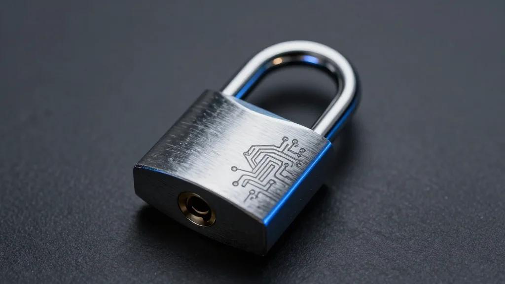 5 Best Zero Trust Networking Software I Recommend for 2026