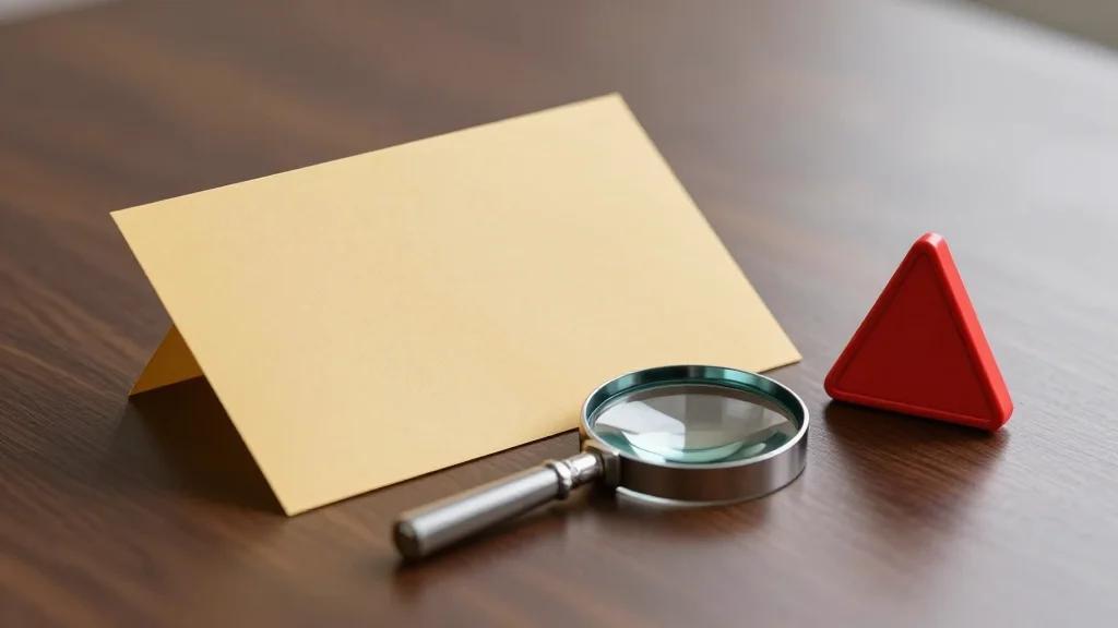 I’m a Tax Preparer: The Refund Error That Triggers IRS Letters Most Often