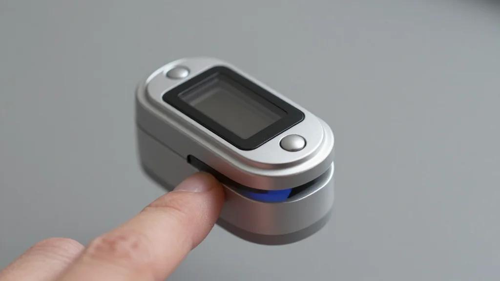 Gallbladder Volvulus and the Use of Indocyanine Green