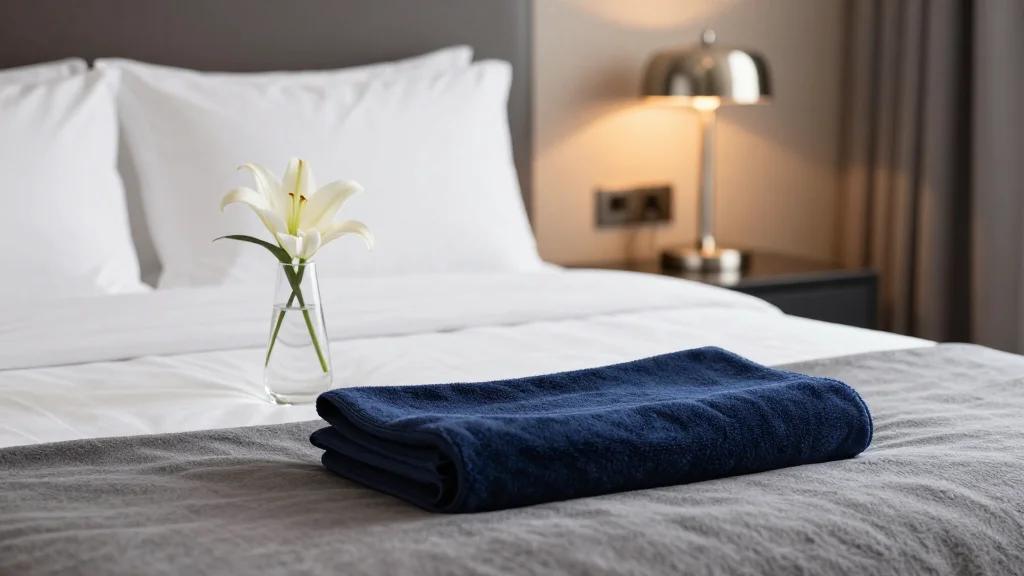 IHG Signs Holiday Inn Express Cockburn, Strengthening Western Australia Pipeline