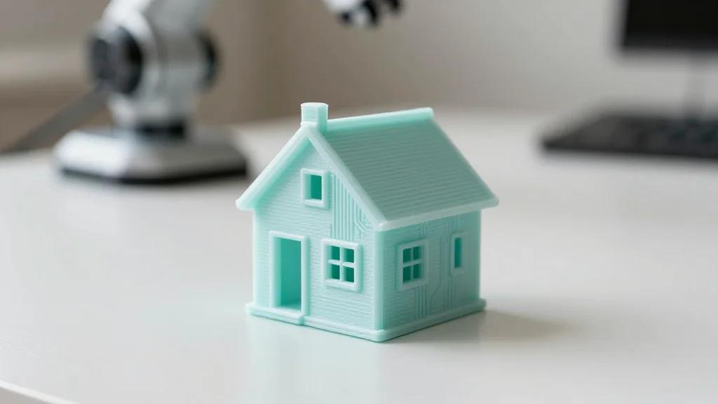 Emergent Builds MLS Replacement From a Single Prompt