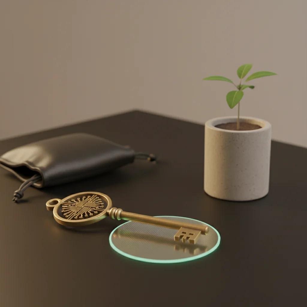 Nvidia Hits $5 Trillion, Ushering Airstreet’s New Era