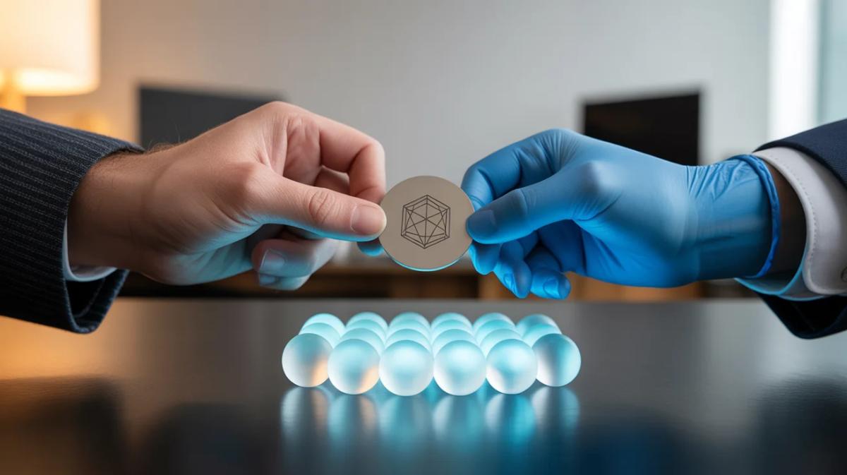 Exploring Ethereum's Privacy Cluster and Trading Exploits