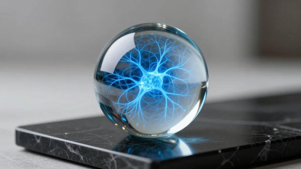 Muse Spark Ranks #3, Outperforms GPT‑5.4 and Gemini