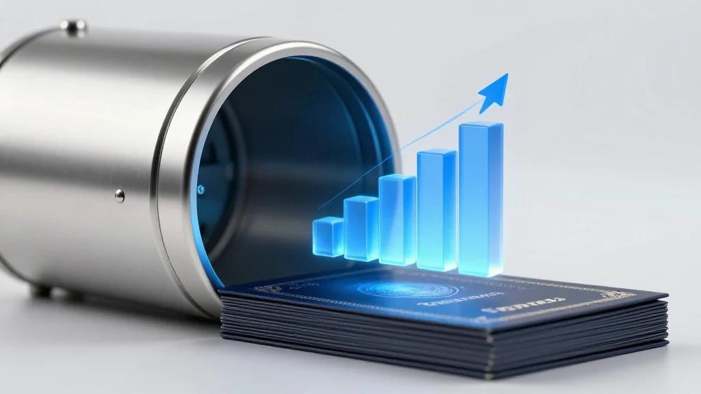 How Bond Optimizers Can Work More Optimally—And Why It Matters