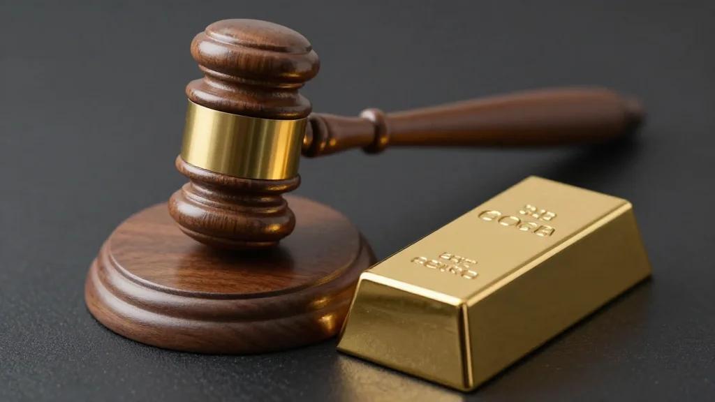 Decision of the US District Court for the Southern District of New York in the TriZetto Re-Trial