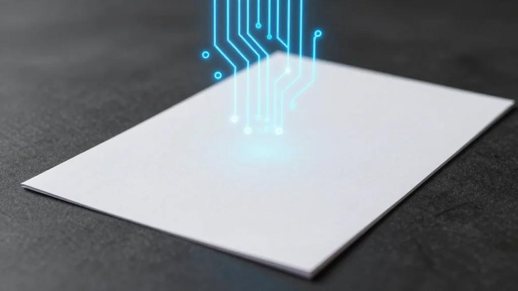 Prompt Injection Hacks Land Interview Phone Screens