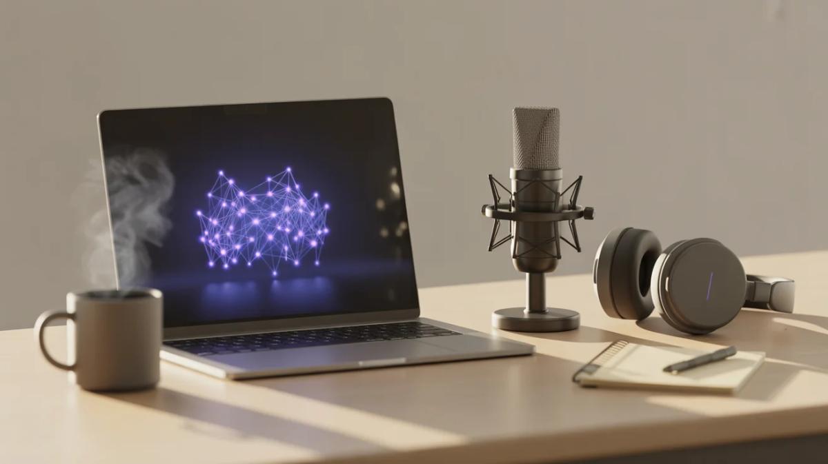 Ethereum Quarterly Update: Strong Performance Highlights