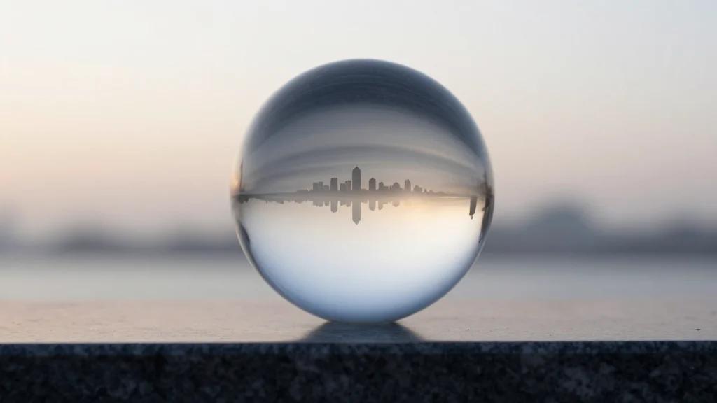 Invested Money Isn't Enough—Action Drives Returns