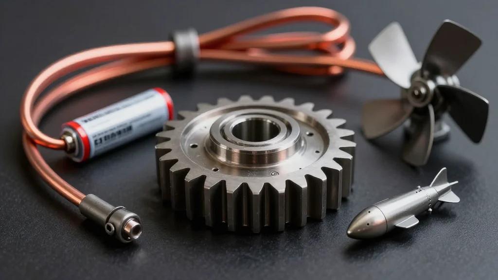 China’s Integrated Strategy Beats Fragmented Western Approach