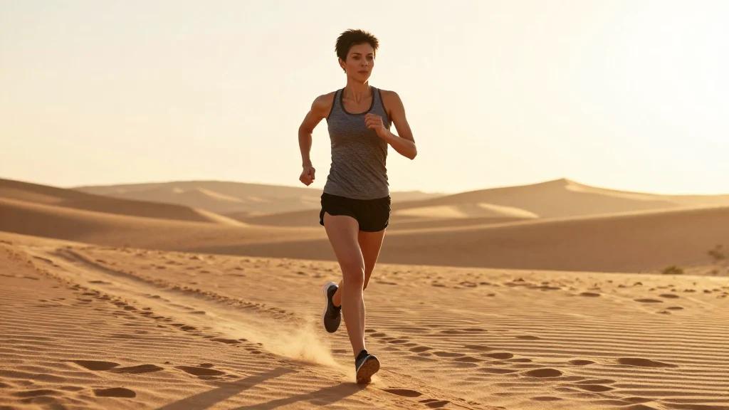 Resilience Revisited