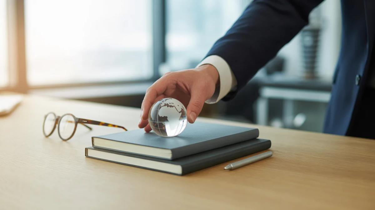 Allison Worldwide Appoints Katie Huang Shin as Head of Technology