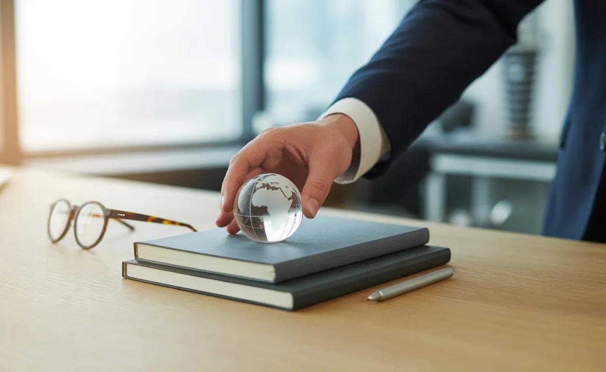 Allison Worldwide Appoints Katie Huang Shin as Head of Technology