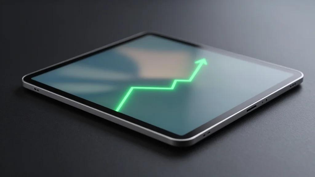 New Oriental Education & Technology Group Inc (EDU) Q3 2026 Earnings Call Transcript