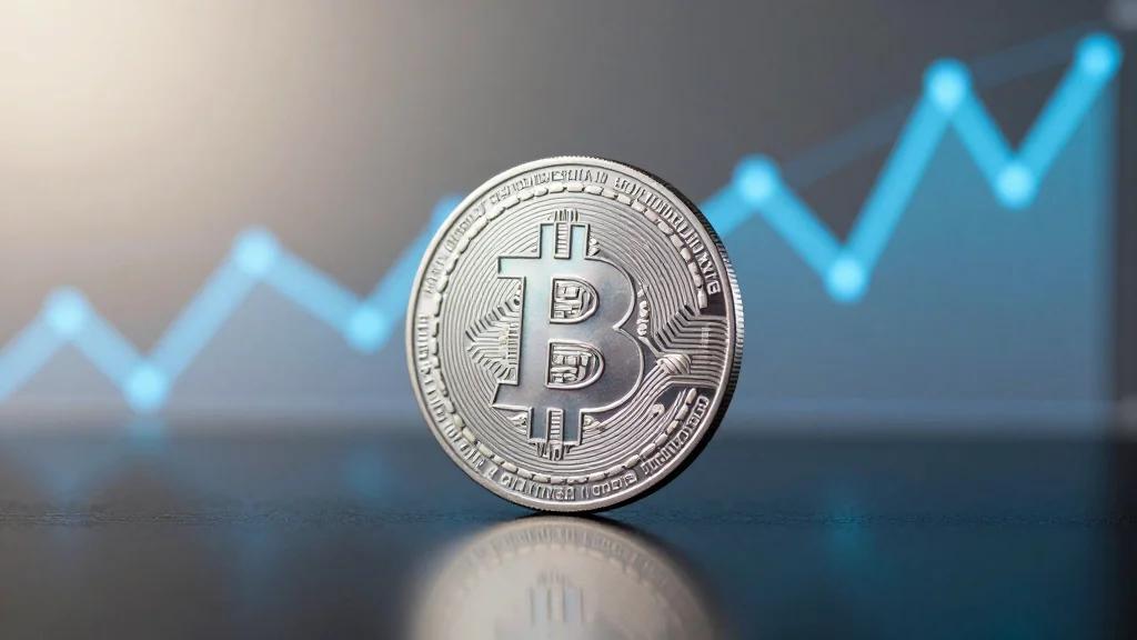 Altcoin Market Update: ETH, AVAX, LINK, XLM, XRP, RENDER