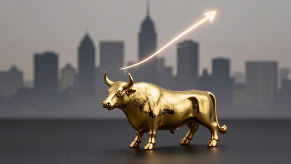 Aurobindo Pharma Announces 800‑Crore Tender Buyback at Premium