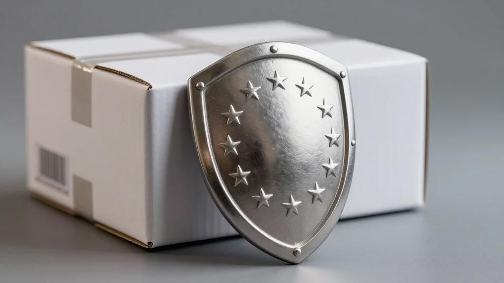 Why E.U. Ecommerce Rules Seem Complex