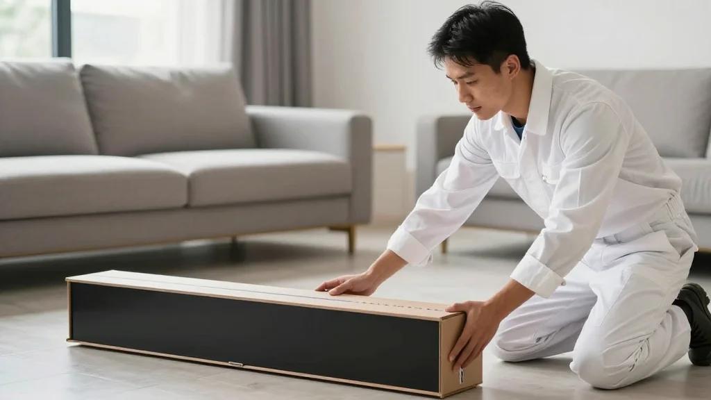 How Post-Purchase Installation Services Can Boost Your E-Commerce Revenue