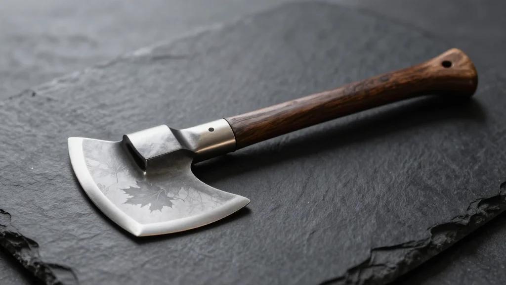 3 INCHES OF BLOOD Working On New Music For 2027