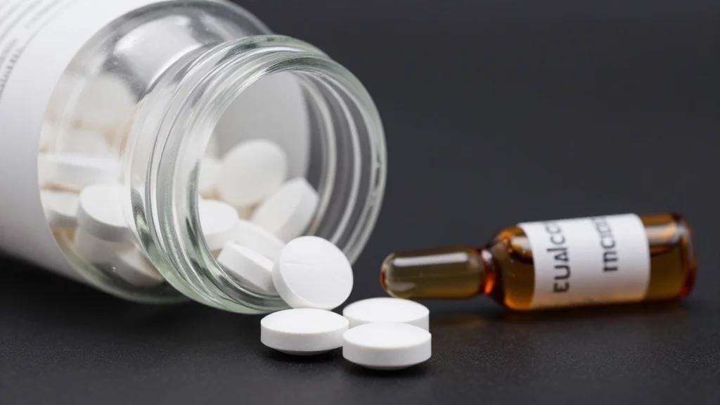 [Correspondence] Changes in Paracetamol and Leucovorin Use After a White House Briefing