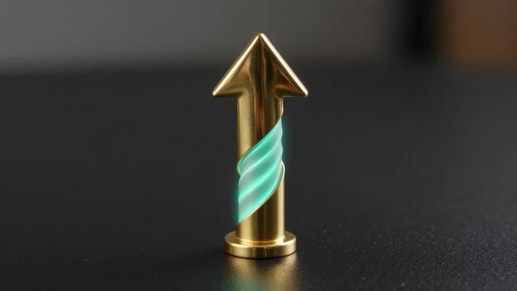 Amerisafe Inc (AMSF) Q4 2025 Earnings Call Transcript