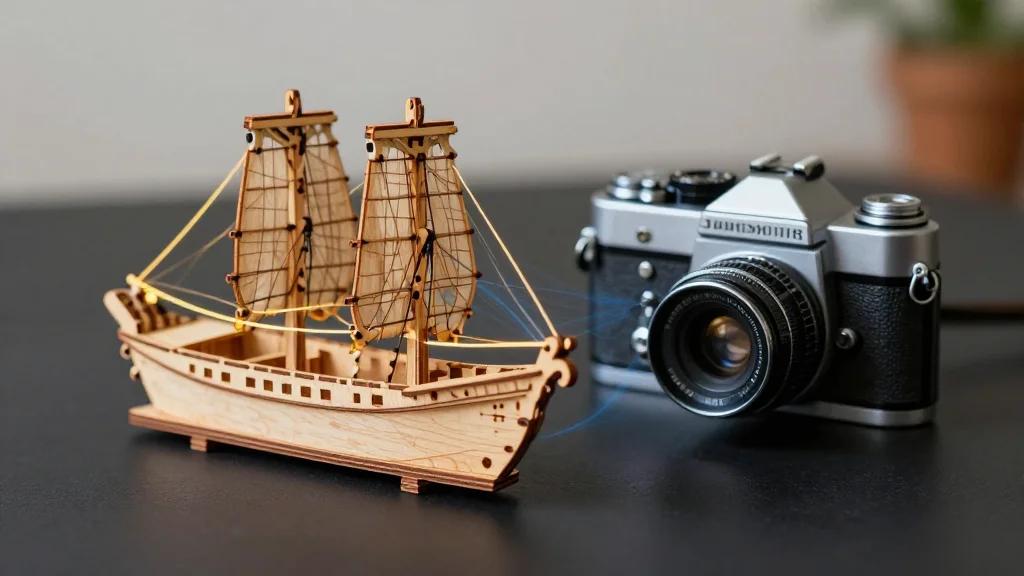 The Odyssey Leads; Oppenheimer Lags in Early Tracking