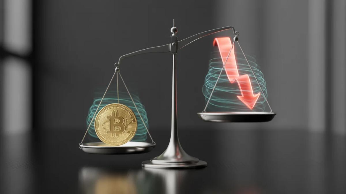 Crypto Long & Short: The Striking Dichotomy in DeFi Tokens Post 10/10