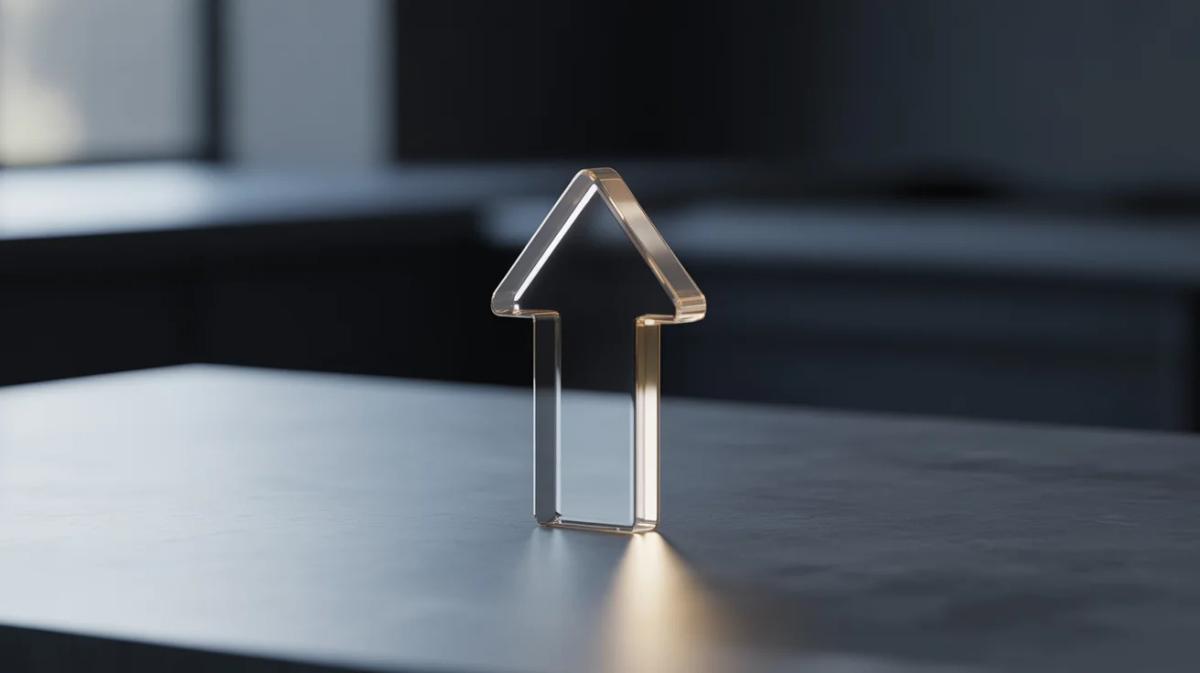 VCs Gain IPO Gold While Consumers Miss Gains