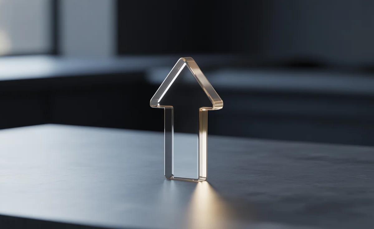 VCs Gain IPO Gold While Consumers Miss Gains