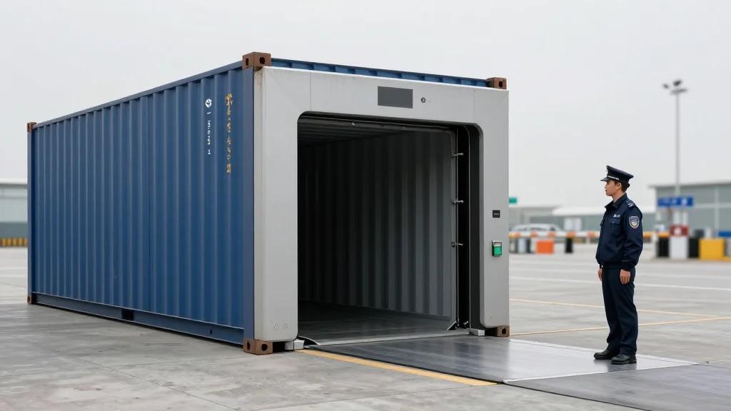 U.S. Firms Repeatedly Foot Customs Fee Bills
