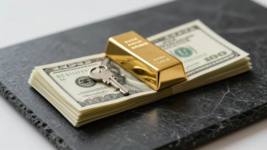 Married Couples Can Withdraw $100K Tax‑Free Strategically