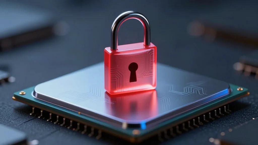 Google Vertex AI Security Permissions Could Amplify Insider Threats