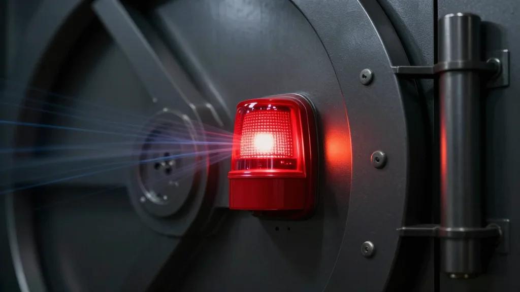 Rethinking SARs in the Fight Against Financial Crime