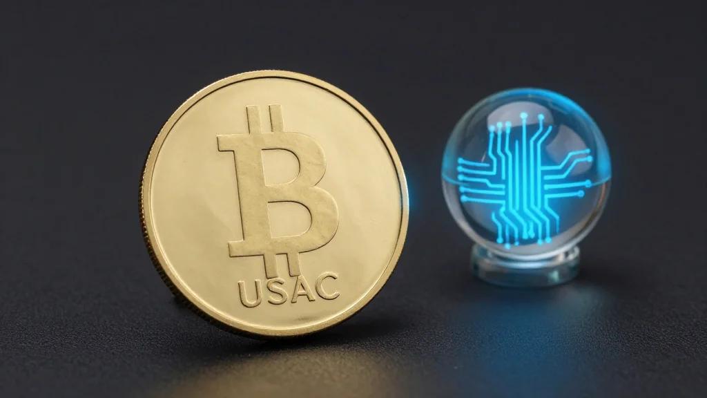 Cross River Selected as Initial Banking Partner for Visa’s Stablecoin Settlement Pilot