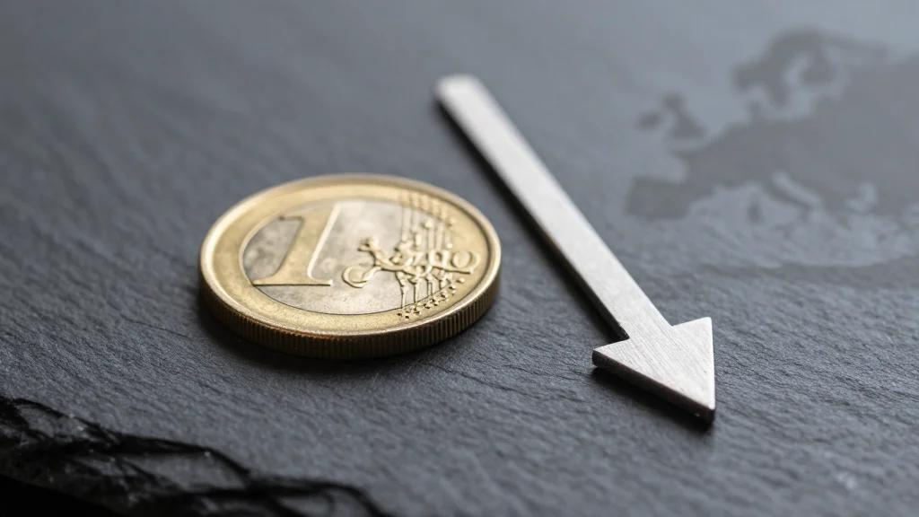 UTG Dividend Yield Slips to 7.6% After Sharp Drop