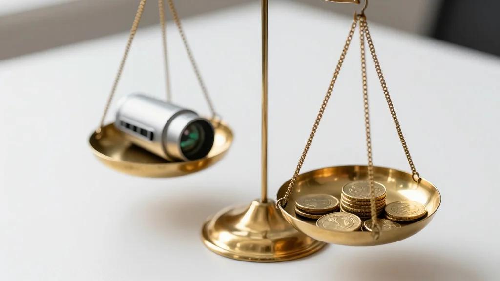 The Specialty Facing a Million Dollar Gender Pay Gap