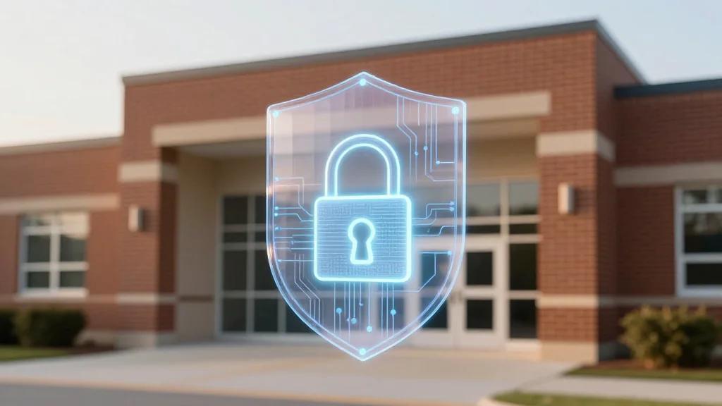 A Potential Breach of an Anonymous Tip App Could Have Exposed Sensitive Student Data