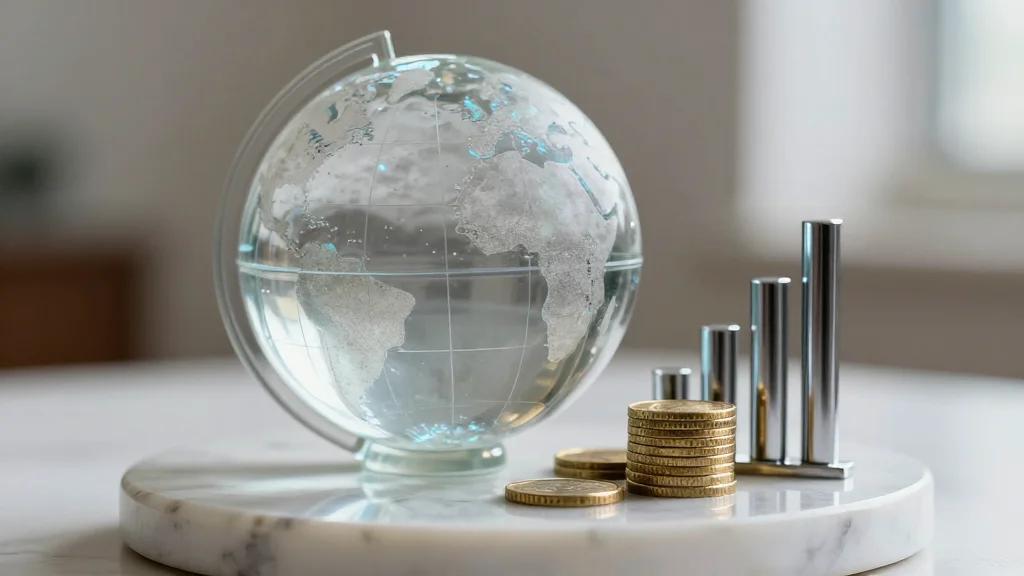 Rathbones AM Broadens Lux Sicav with EM Equity Strategy