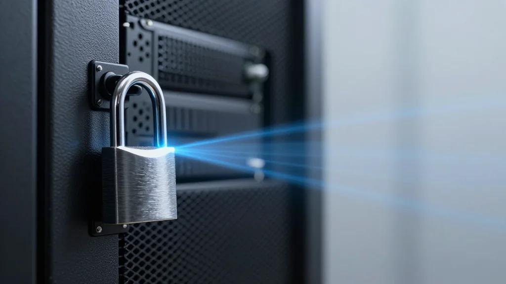 Meta Pauses Work With Mercor After Data Breach Puts AI Industry Secrets at Risk