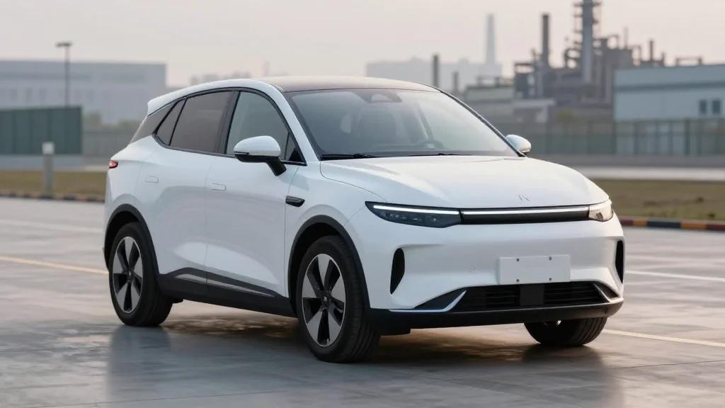 Aurrigo to Relocate Global Headquarters in Coventry