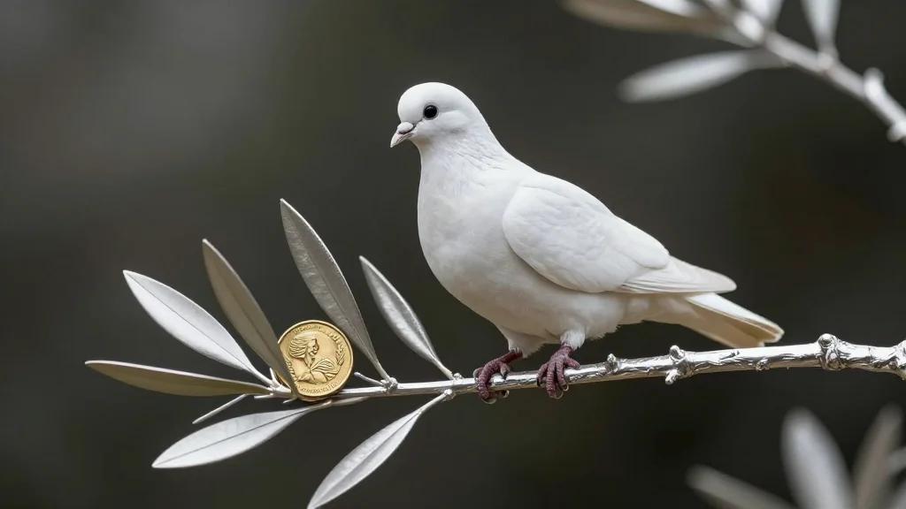 Ceasefire Likely Holds Despite Vested Interests Driving Conflict