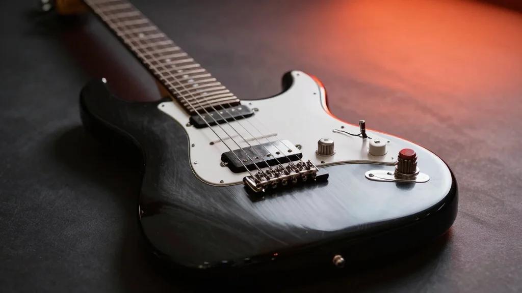 Fear Factory Shift Latin American Tour Dates to July