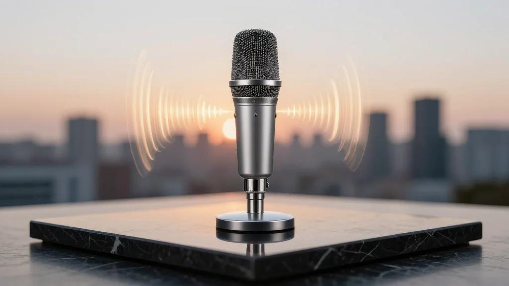 Acast Acquires The Scalable Podcast, Adding It to Its Network