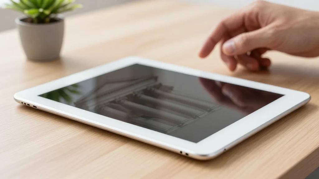 Institutional AI Masks Bias Behind Seeming Objectivity