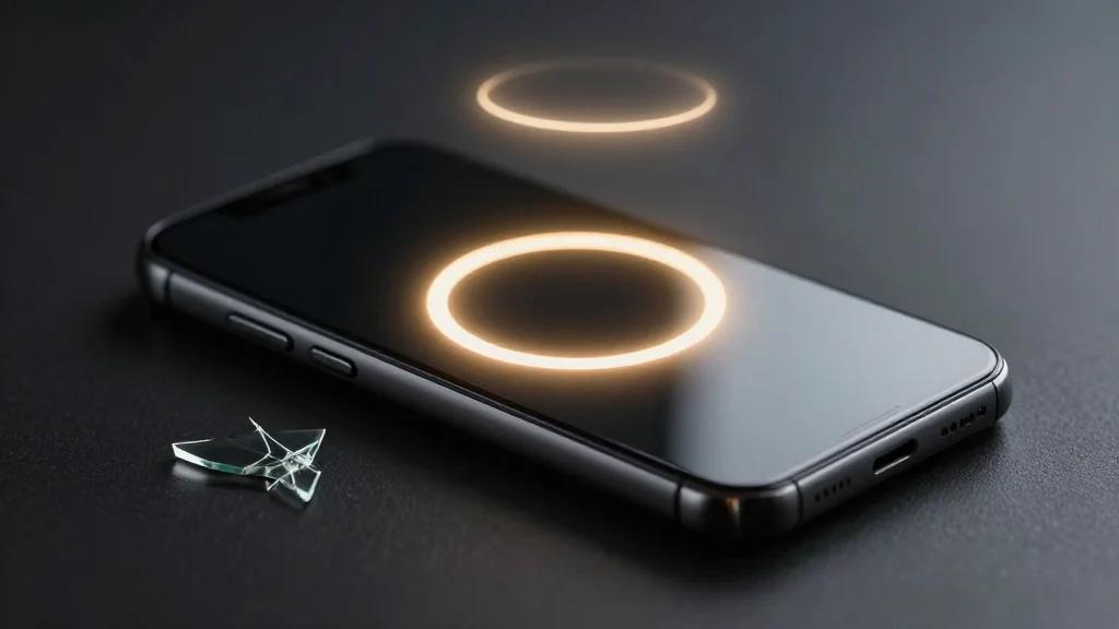 Habit Retention Beats Occasional Relapse to Competitors