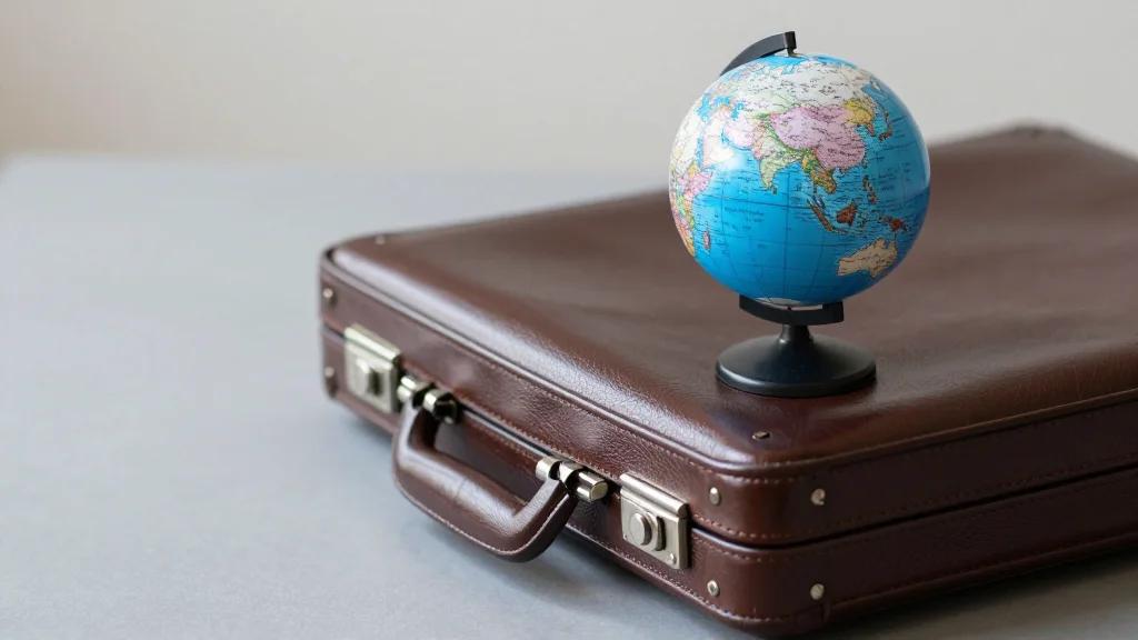 Offshoring Vs. Outsourcing Accounting and Tax Work