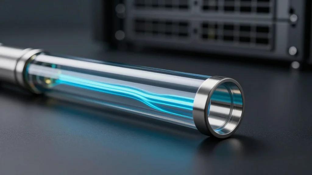 Metadata Driven Data Engineering: Declarative Pipeline Orchestration in Lakeflow